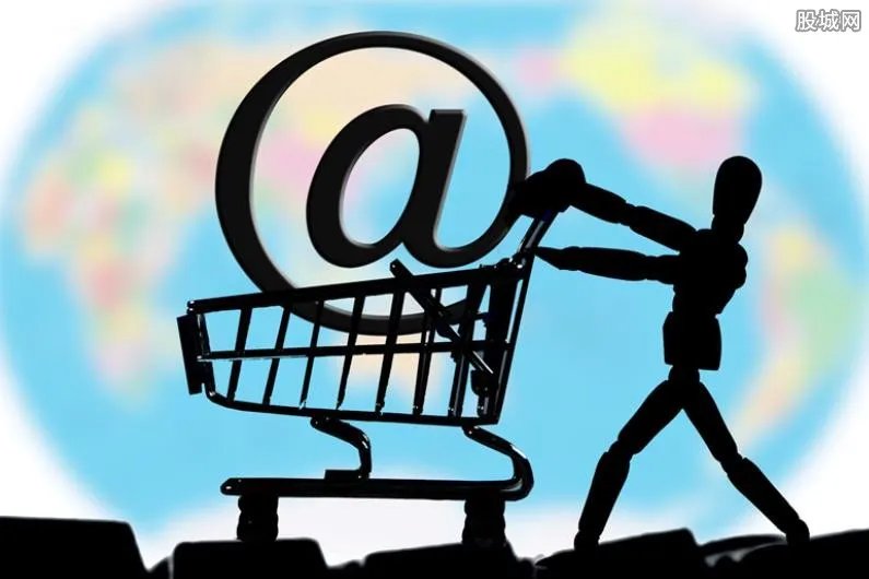 返利网是怎么赚钱的 以这种形式达到盈利目的