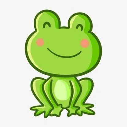 武汉菜市场竟卖野生青蛙，事情的原委是怎样的？