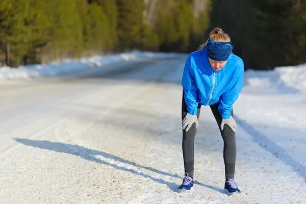 中药一星期200多贵吗