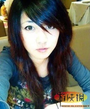 屌丝莫自卑！非诚勿扰女嘉宾妆前妆后惨不忍睹