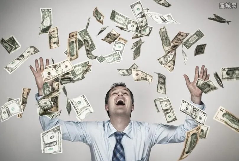 躺15天挣1.5万元 伙伴们赶紧组团去应聘