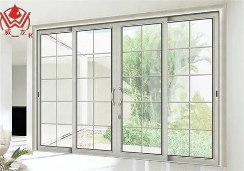 推拉门十大排名有哪些  2018推拉门品牌排行榜