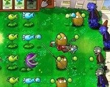 推荐几个PC平台上的休闲单机游戏