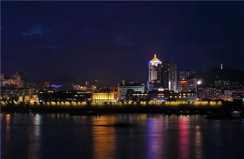 梧州房价多少钱一平  2017梧州二手房或将迎来降价潮