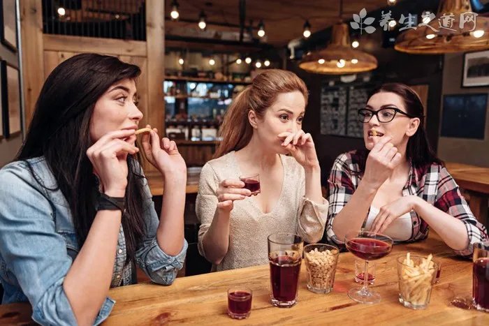 彩光嫩肤一般多少钱