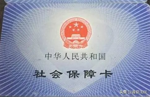 2020年的农村医保缴纳截止时间是多少？