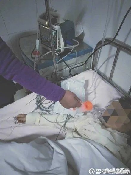 甘肃一老师指使两名男学生殴打8岁女孩致下体出血，你怎么看？