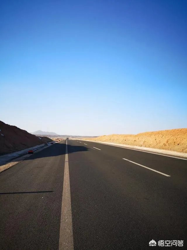 八九月份适合去哪里旅游？