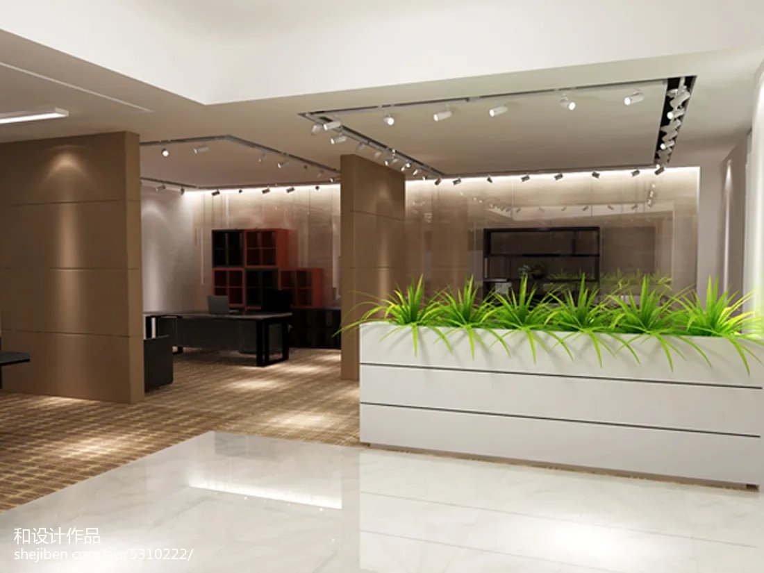 无线传感器的例子