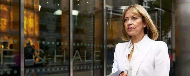 韩剧律师情人剧情 都是谁主演的