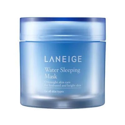 刘星敷面膜被吐槽是涂改液，到底涂抹式面膜哪家强？