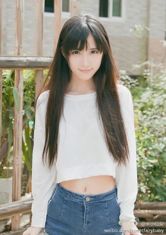 杨钰莹的经典歌曲非常多，如果要排TOP10，你会怎么排？