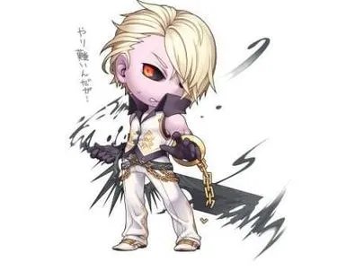 《DNF》100黑暗武士加点推荐