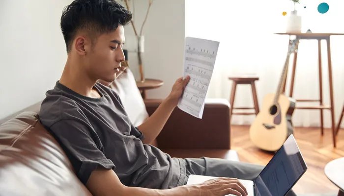 寒风吹起细雨淋漓是什么歌 抖音寒风吹起细雨淋漓是什么歌