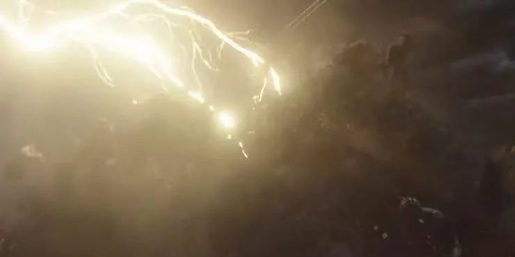 信息量巨大!盘点《蜘蛛侠3》预告中的20个细节彩蛋