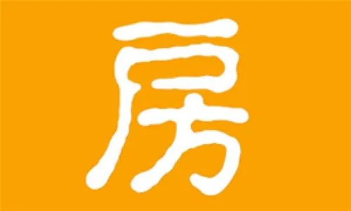 深圳租房找什么网站  深圳租房多少钱一个月