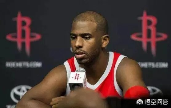 火箭战活塞,骑士,奇才,哈登关键时刻失误导致球队三连败,怎么评价哈登这样的表现?