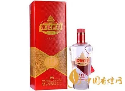 1919酒怎么加盟费多少?详解1919酒的加盟费用
