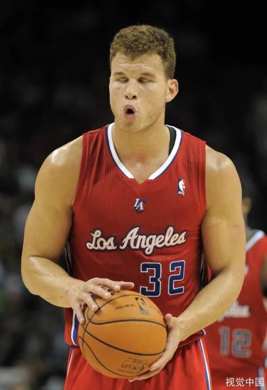 nba2009年选秀出了很多强人，你认为前五顺位应该怎么排名？