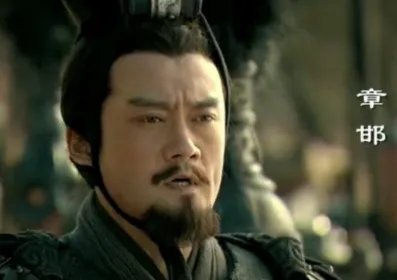 曾经亲如兄弟的张耳和陈馀，为何最后会彻底决裂？