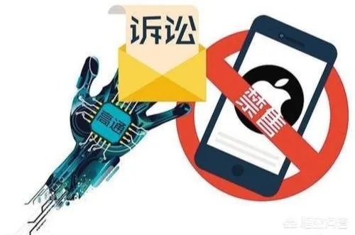 网曝华为三星全球和解，此前苹果和高通和解，这意味着什么？