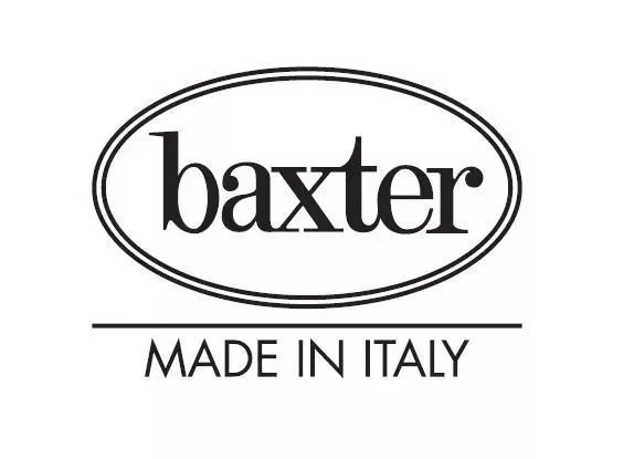 001-2019意大利{Baxter家具}全套资料(1)【软装培训】