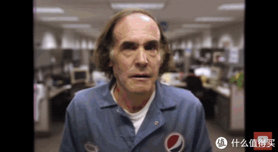 史上最清澈的可乐：PEPSI 百事 再次推出 Crystal Pepsi 水晶可乐