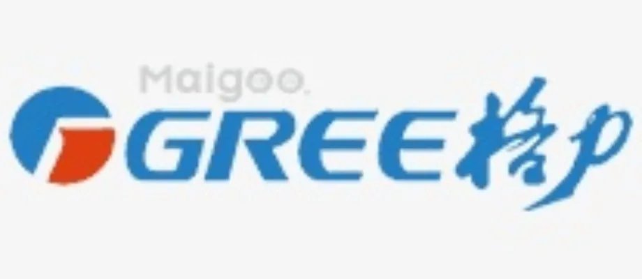 2020双十一成绩单出炉 双十一淘宝京东销售排行榜解读