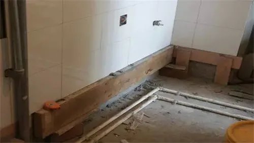 宿迁装修公司报价是多少 宿迁装修公司哪家好