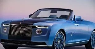 百万劳斯莱斯26万卖！假富二代租豪车倒卖落网，他将需承担哪些法律责任？