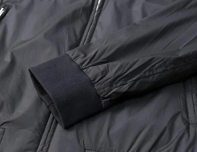 普拉达的服装风格是什么？