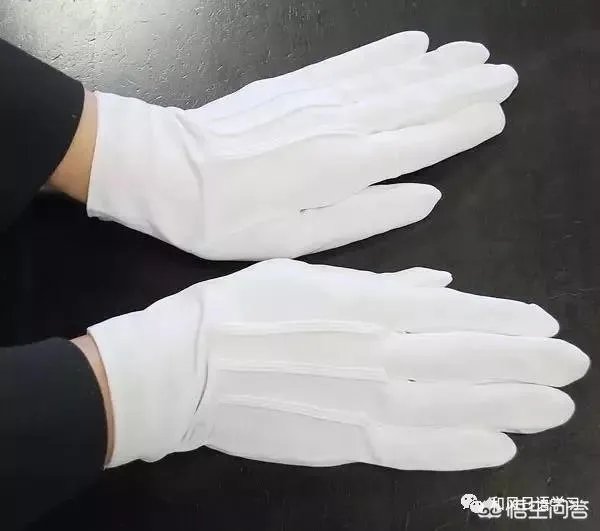 日本酒店的服务怎么样？