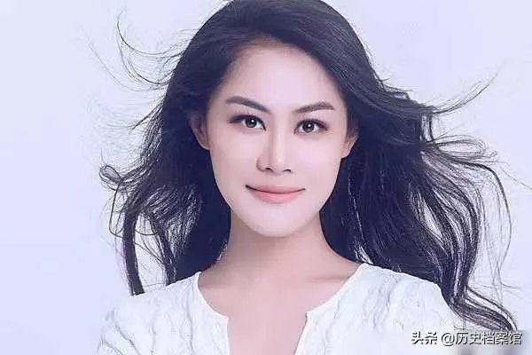 我还是从前那个少年，没有一丝丝改变，叫什么歌？