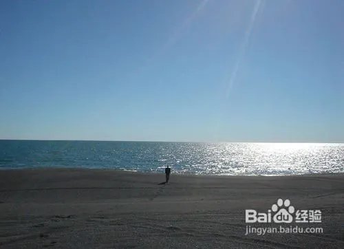 2012情人节澳门旅游攻略—旅程天下