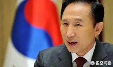 李明博全家会不会都被拘留？