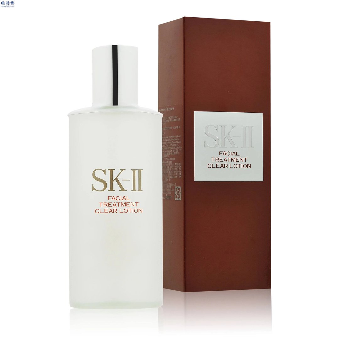 日本化妆品排行榜2021:CPB第3 第6日本最大无添加护肤品牌