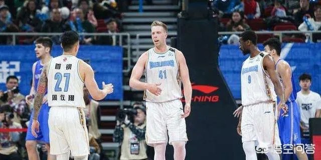 北京33分大胜，山东逆转取胜，山西终结连败，排名有何变化？