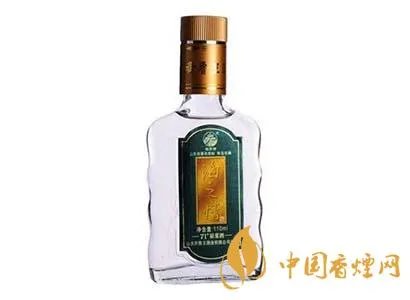 玛咖啤酒是什么情况？一文告诉你真相