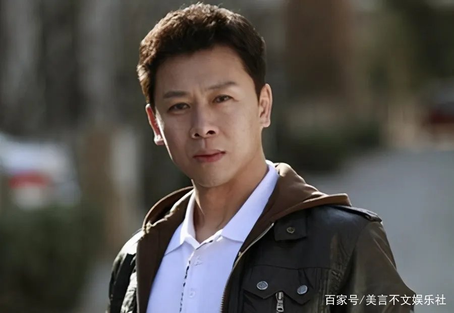 胡亚捷离婚经历