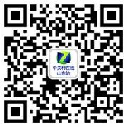 聊城vivo手机专卖 vivo X9暑期热卖