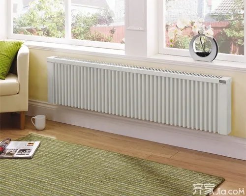 浴室取暖器哪种好    取暖器哪种加热方式好