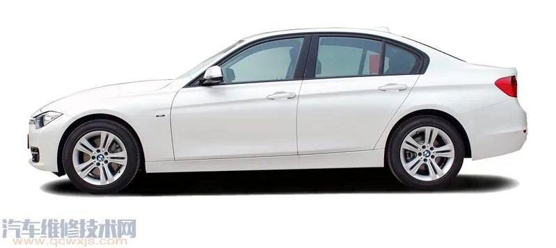 外地牌照在上海有什么限制,上海限不限制外地车牌