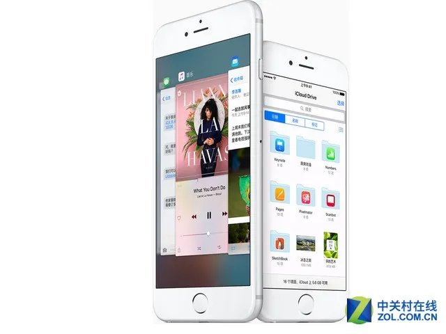 大陆首发美国最便宜 iPhone 6s价格汇总