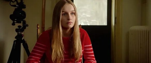 猫王传记影片 猫王妻子卡司确定！ 汤姆汉克斯将出演经纪人 定档2021年公映