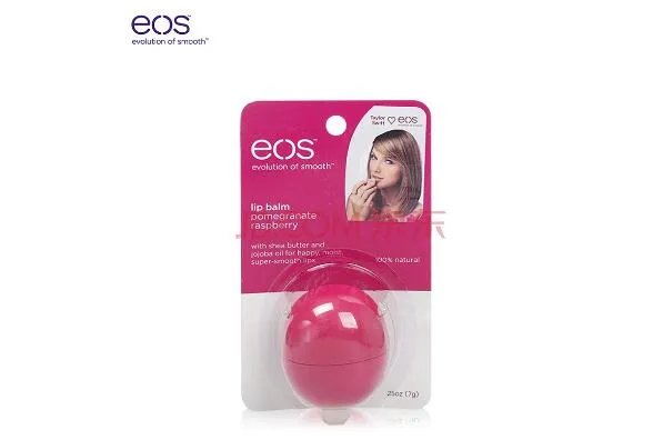 女士润唇膏品牌排行榜前十名 凡士林上榜，曼秀雷敦排名第一