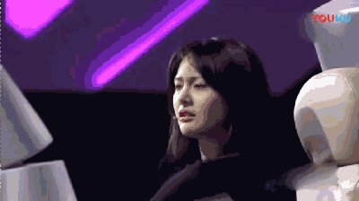 郑爽节目录制现场发火,对此你怎么看?