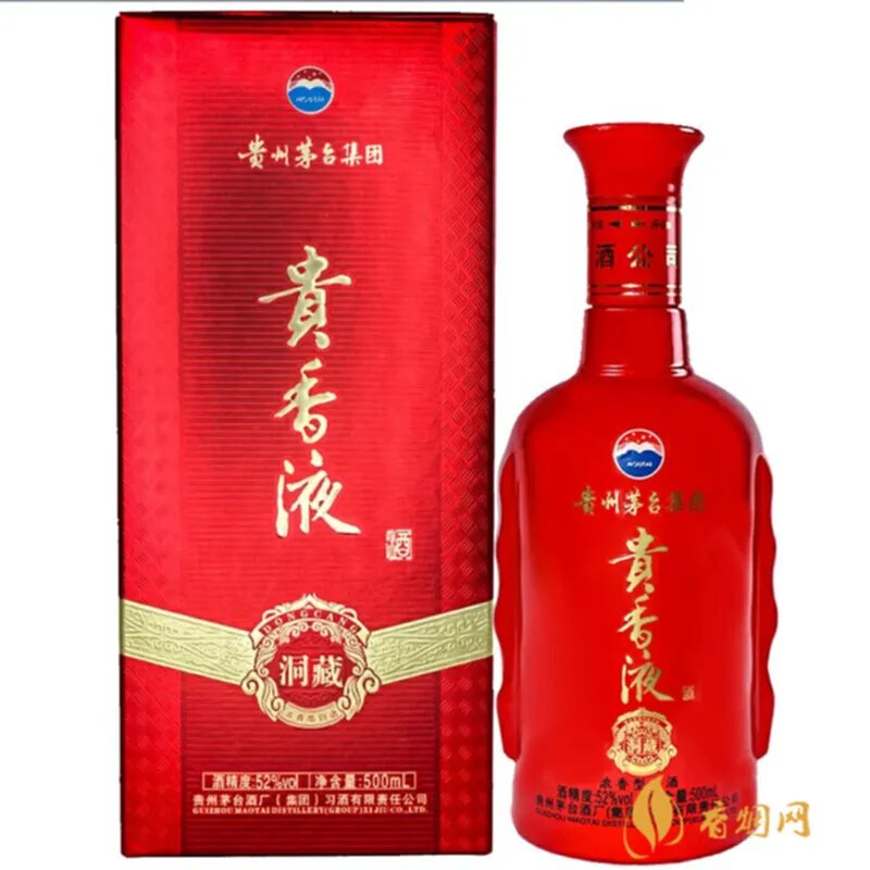 传世家酒严府百花仙酒多少钱？
