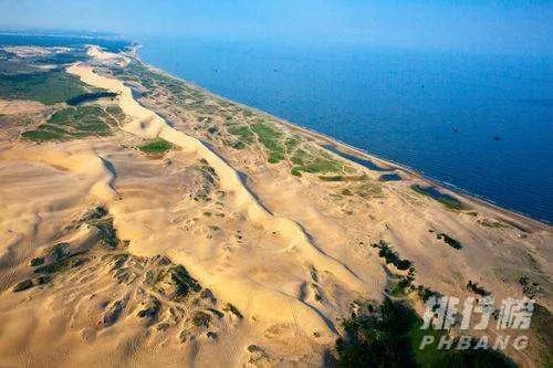 2020十一旅游去哪里最合适_2020国庆出游建议