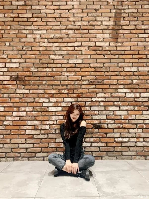 【媳妇当车模】我的星的我伴！ 高清大图来袭！！！