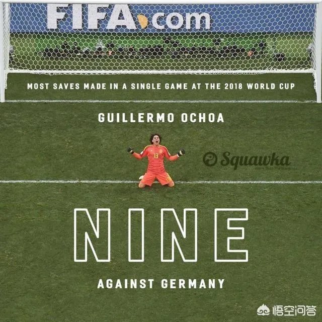 奥乔亚消效力哪里